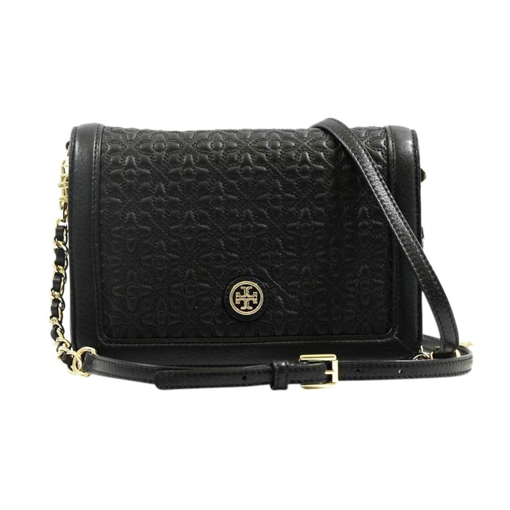Tory Burch Bryant